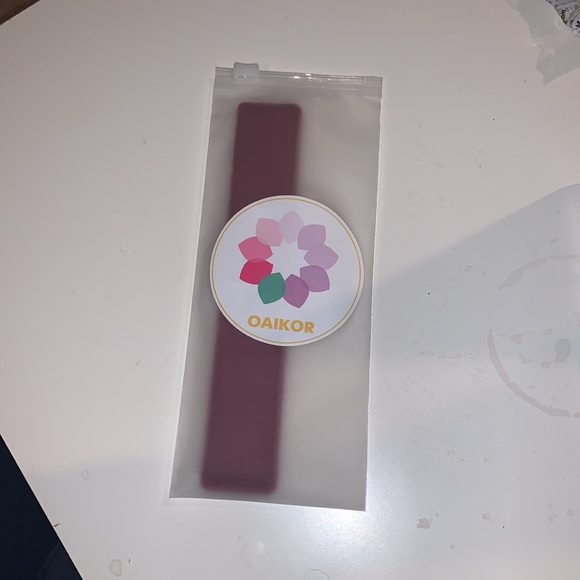 Oaikor WOC base shaper - Picture 2 of 5